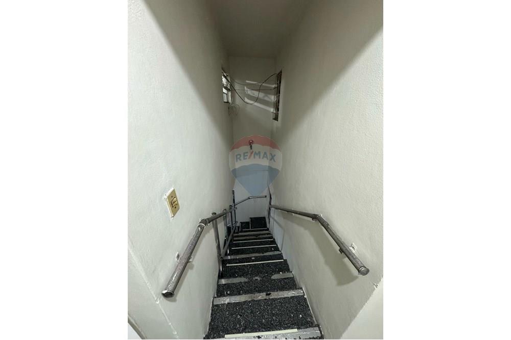 Casa - Venda - Caruaru , Pernambuco - d67cf73b-273a-4240-a43b-33e97b27a6e3.jpg - 850161001-417