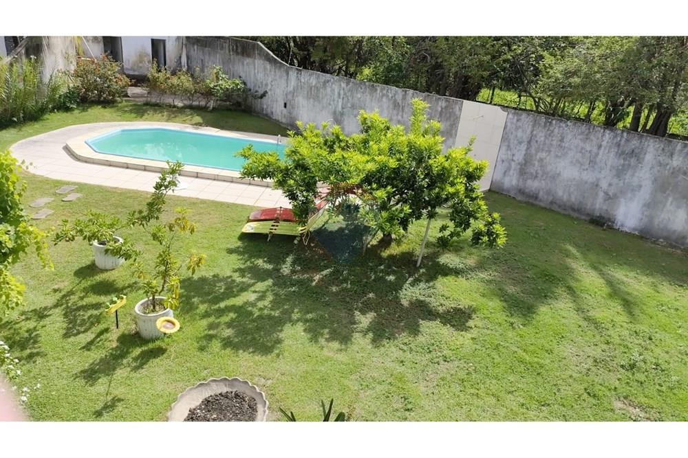 Casa - Venda - Maceió , Alagoas - WhatsApp Image 2025-01-30 at 08.47.08.jpeg - 850141043-66