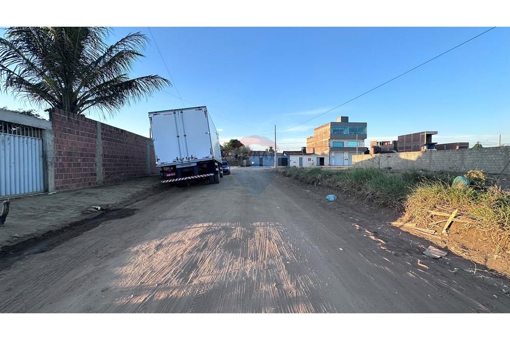 Terreno - Venda - Garanhuns , Pernambuco - IMG_2874.JPG - 850741006-7