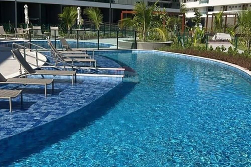 Apartamento - Venda - Ipojuca , Pernambuco - 25c7a3b0-b2cc-4a3e-a879-0e6b0e7b9cc7.jpeg - 850221043-17