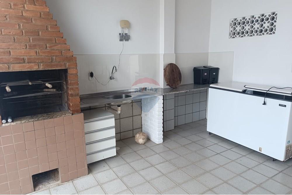 Casa de Condomínio - Venda - Paripueira , Alagoas - CASAS ADÉLIA 9.jpg - 850141002-146