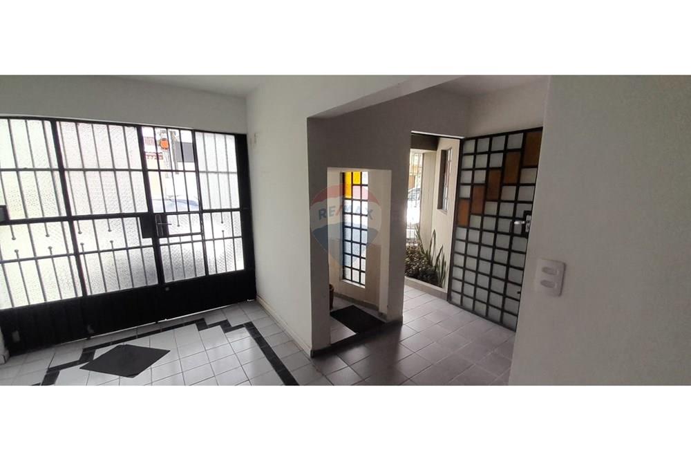 Prédio - Venda - Maceió , Alagoas - f2.jpeg - 850141054-43