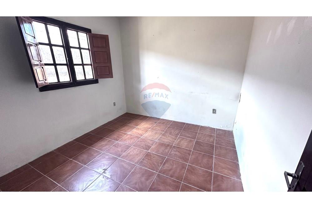 Casa - Venda - Garanhuns , Pernambuco - IMG_1468.jpeg - 850741004-287