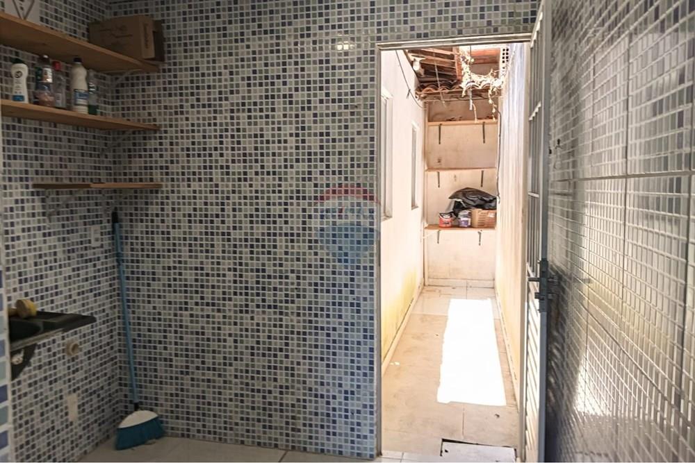 Casa - Venda - Marechal Deodoro , Alagoas - WhatsApp Image 2026-01-11 at 15.40.09.jpeg - 850271224-146