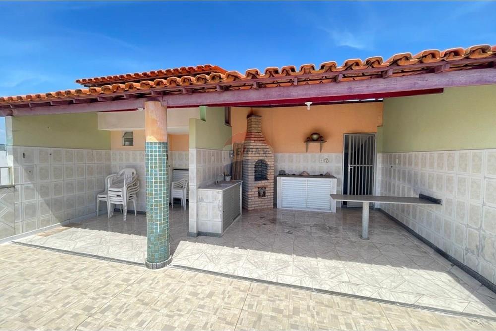 Casa - Venda - Aracaju , Sergipe - WhatsApp Image 2025-11-07 at 14.02.08.jpeg - 850581003-1303