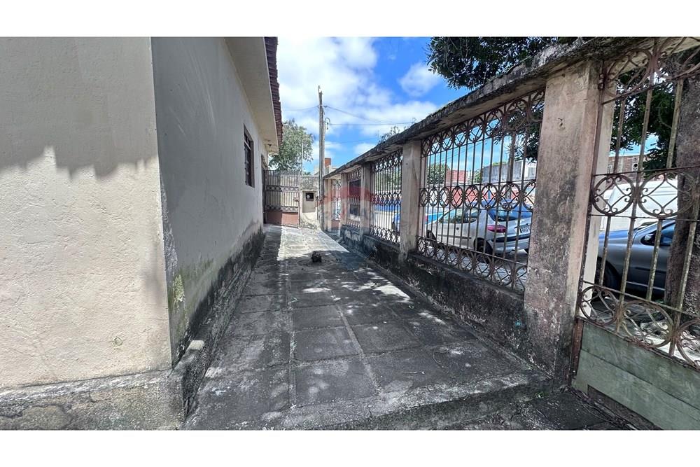 Casa - Venda - Garanhuns , Pernambuco - IMG_1456.jpeg - 850741004-287