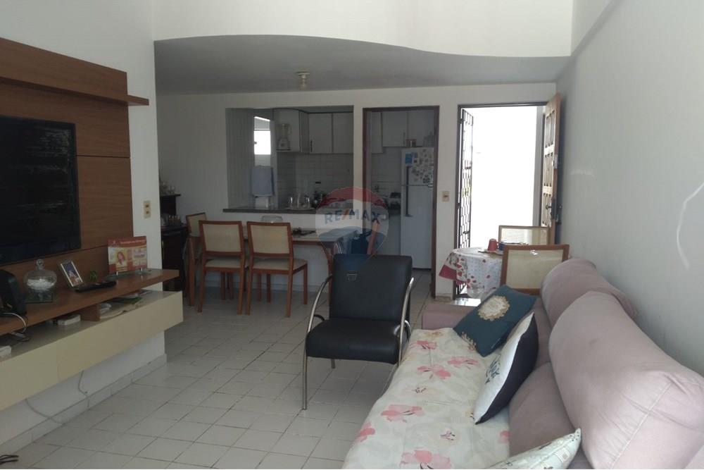Apartamento - Venda - Maceió , Alagoas - WhatsApp Image 2025-12-18 at 14.30.01 (1).jpeg - 850271158-11
