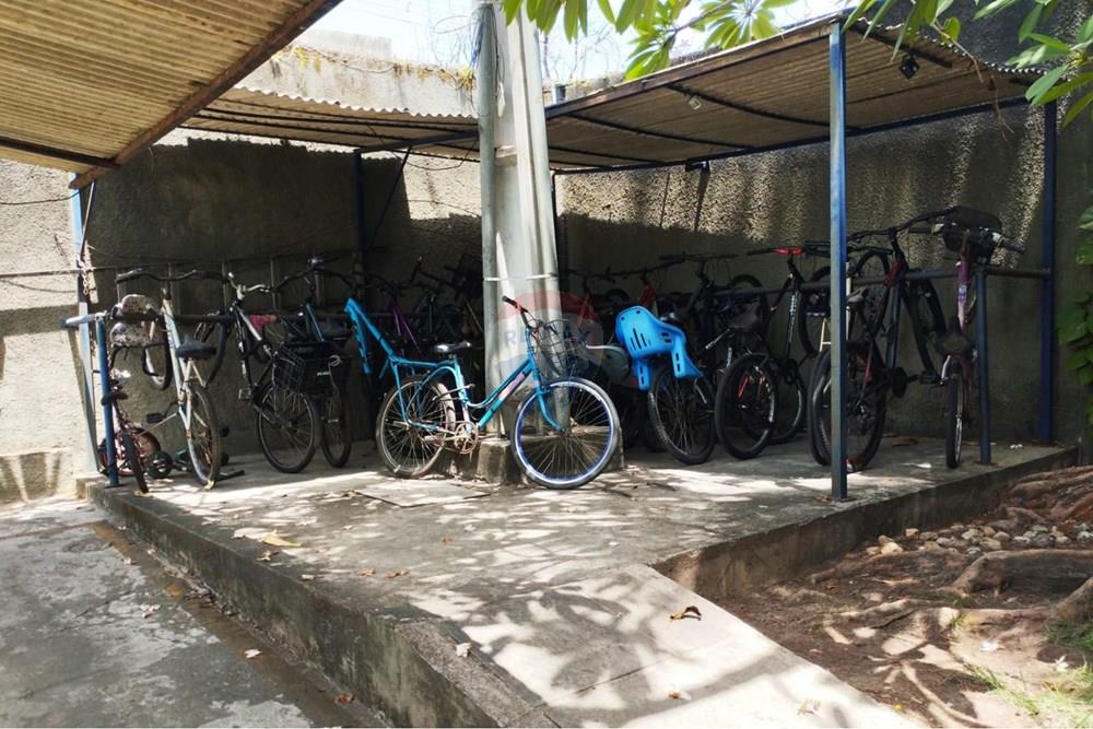 Apartamento - Venda - Recife , Pernambuco - WhatsApp Image 2026-01-12 at 14.04.36 (3).jpeg - 850071019-234