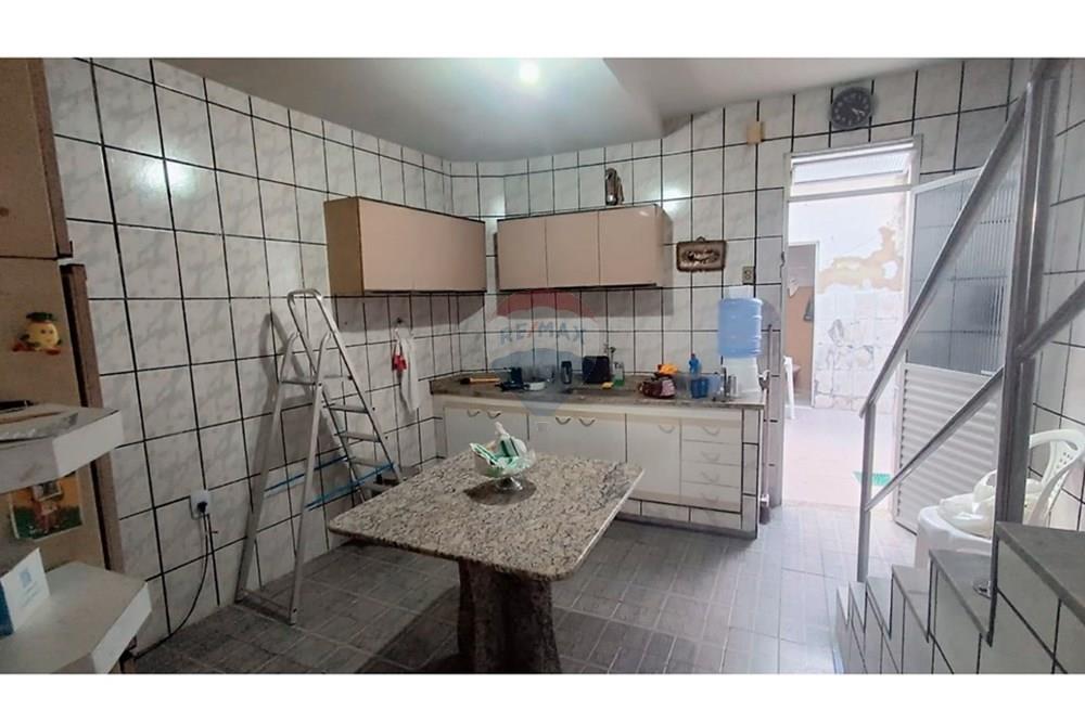 Casa - Venda - Aracaju , Sergipe - Página 12.jpeg - 850581216-18