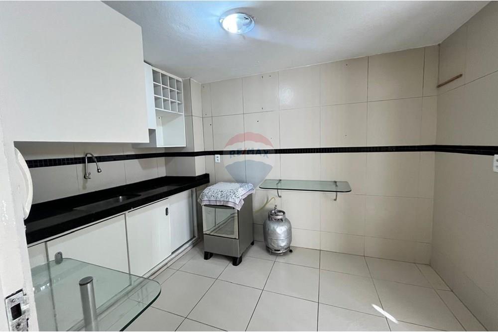 Apartamento - Venda - Maceió , Alagoas - WhatsApp Image 2025-08-08 at 16.48.30.jpeg - 850271228-9