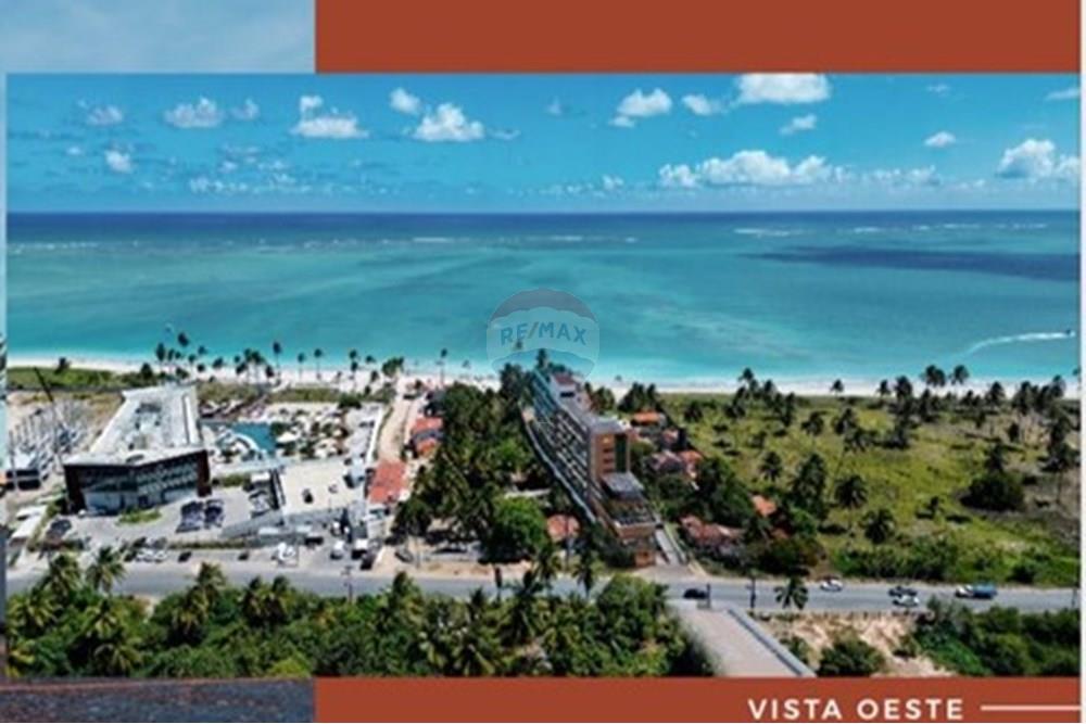 Studio - Venda - Maragogi , Alagoas - WhatsApp Image 2025-06-10 at 11.58.19.jpeg - 850291001-252