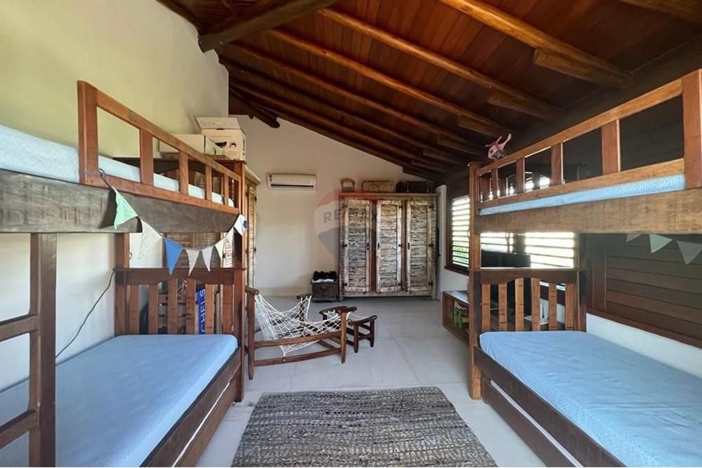 Casa - Venda - Ipojuca , Pernambuco - WhatsApp Image 2025-10-23 at 12.31.57 (2).jpeg - 850221031-236