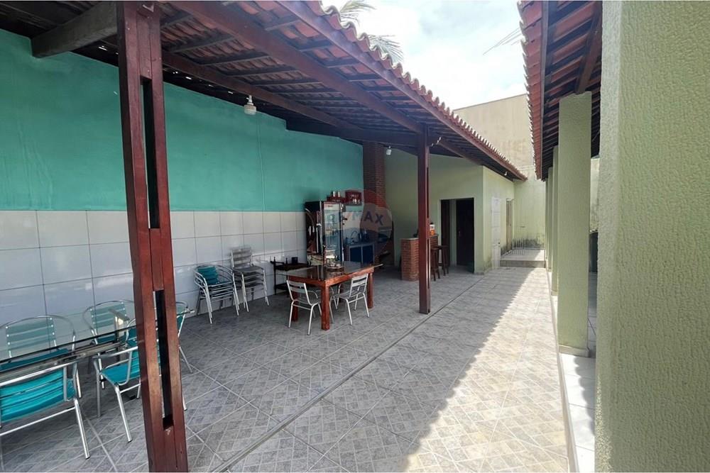 Casa - Venda - Marechal Deodoro , Alagoas - WhatsApp Image 2026-03-06 at 4.50.51 PM (6) - Copia.jpeg - 850271239-23