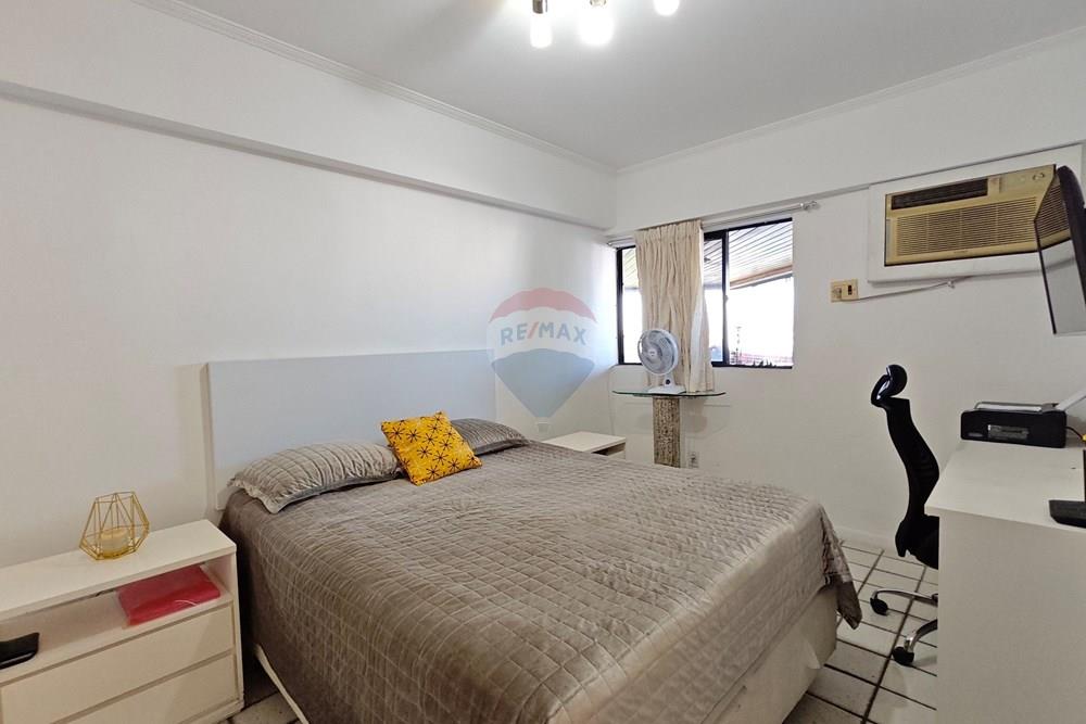 Apartamento - Venda - Recife , Pernambuco - IMG_20260123_152252.jpg - 850091082-45