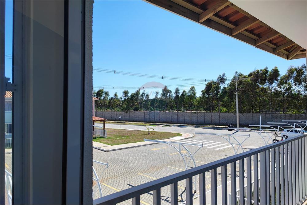 Apartamento - Venda - Barra dos Coqueiros , Sergipe - 3 - 850581003-933