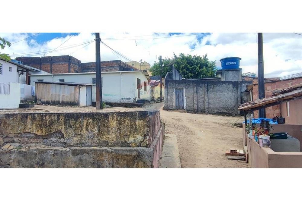 Terreno - Venda - Garanhuns , Pernambuco - WhatsApp Image 2025-02-27 at 12.11.52.jpeg - 850741004-245