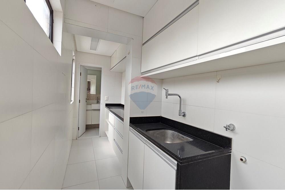 Apartamento - Venda - Recife , Pernambuco - IMG_20260102_132223.jpg - 850091082-38