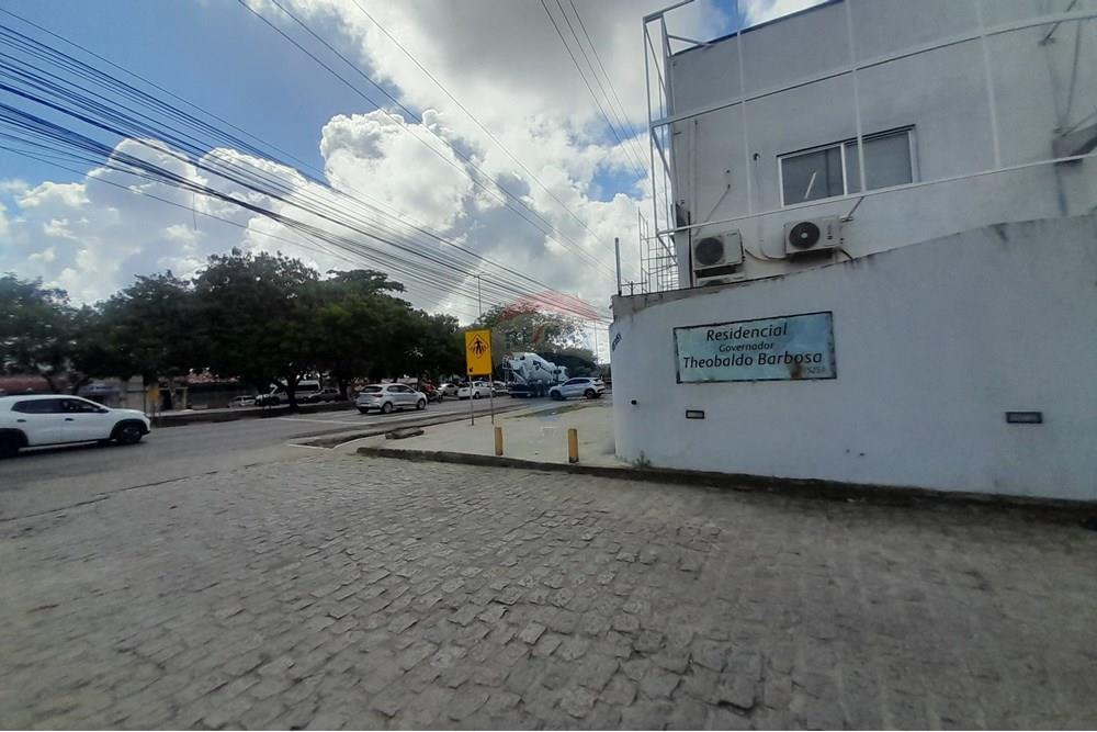 Apartamento - Venda - Maceió , Alagoas - de3b1954-7095-4e60-b6c5-ae4c0a3cf039.jpg - 850271265-11