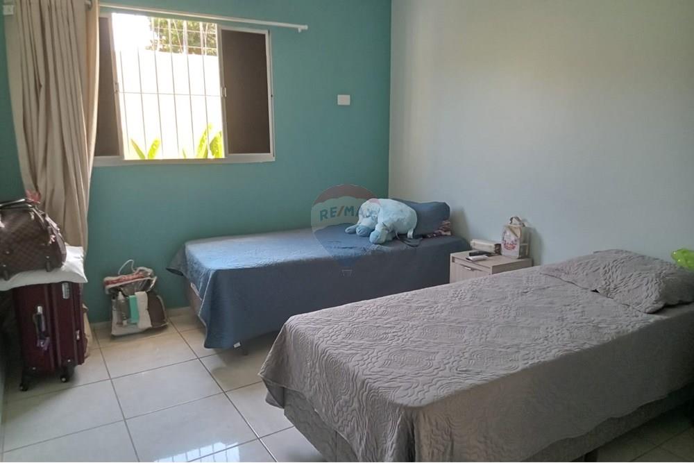 Casa - Venda - Recife , Pernambuco - b1818f86-04f1-4963-aab3-177ac62b3f41.jpg - 850251079-71