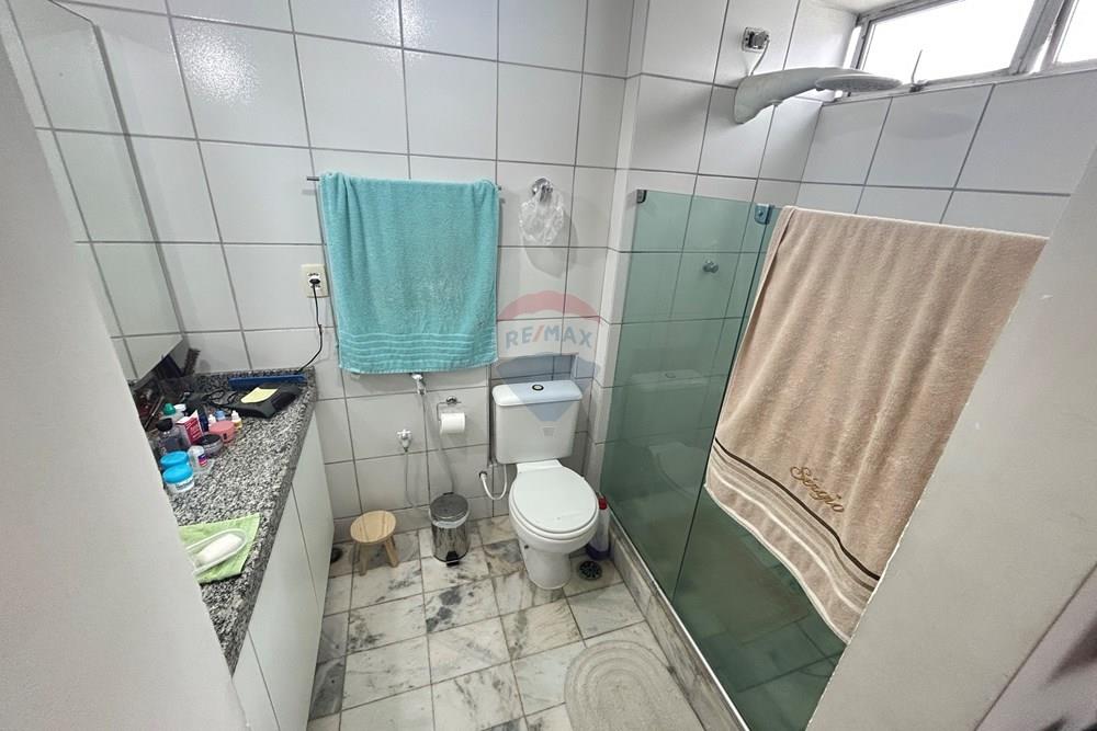 Apartamento - Venda - Recife , Pernambuco - IMG_4061.jpeg - 850701016-126