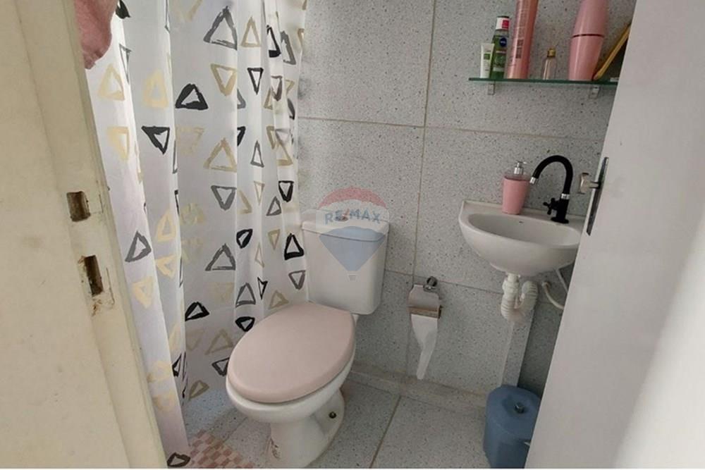 Apartamento - Venda - Jaboatão dos Guararapes , Pernambuco - WhatsApp Image 2025-12-29 at 12.14.00.jpeg - 850071027-49