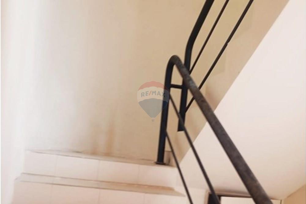 Casa - Venda - Olinda , Pernambuco - WhatsApp Image 2025-07-25 at 14.37.03 (1).jpeg - 850071018-68