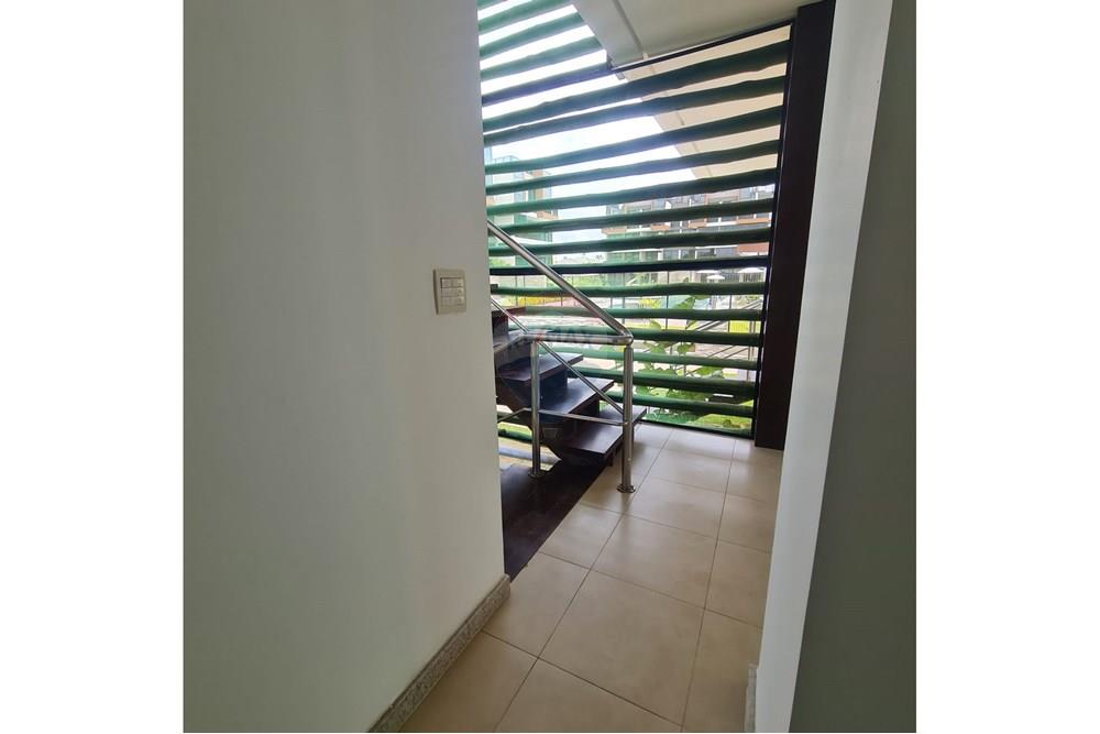 Casa de Condomínio - Alugar - Ipojuca , Pernambuco - IMG-20250402-WA0328.jpg - 850221031-174