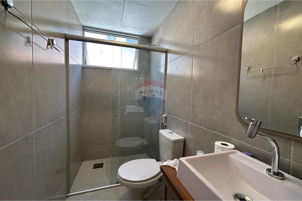 Apartamento - Venda - Aracaju , Sergipe - WhatsApp Image 2026-03-26 at 09.37.31.jpeg - 850581262-50