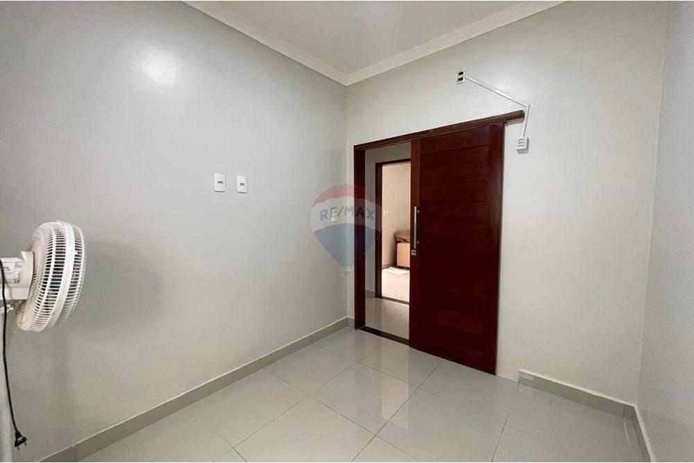 Casa - Venda - Rio Largo , Alagoas - IMG-20251007-WA0050.jpg - 850711016-57