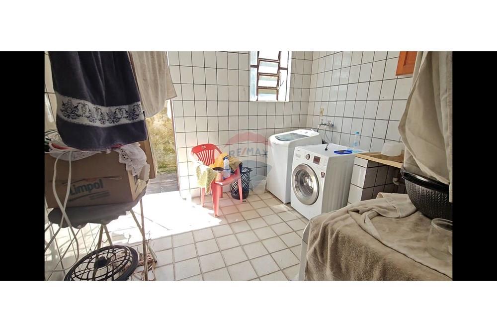 Casa - Venda - Maceió , Alagoas - Screenshot_20251211_135236_Gallery.jpg - 850271273-2