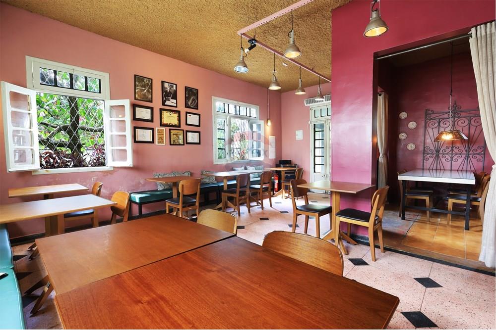 Casa - Alugar - Recife , Pernambuco - SALA 01D.jpg - 850091040-215