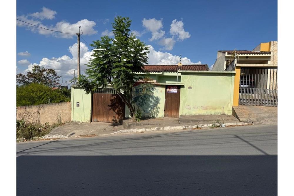 Casa - Alugar - Garanhuns , Pernambuco - IMG-20251121-WA0249.jpg - 850131003-518