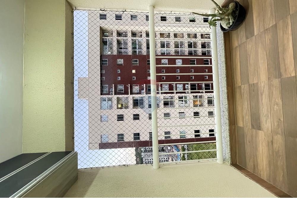 Apartamento - Venda - Aracaju , Sergipe - IMG_4540.jpeg - 850581003-939