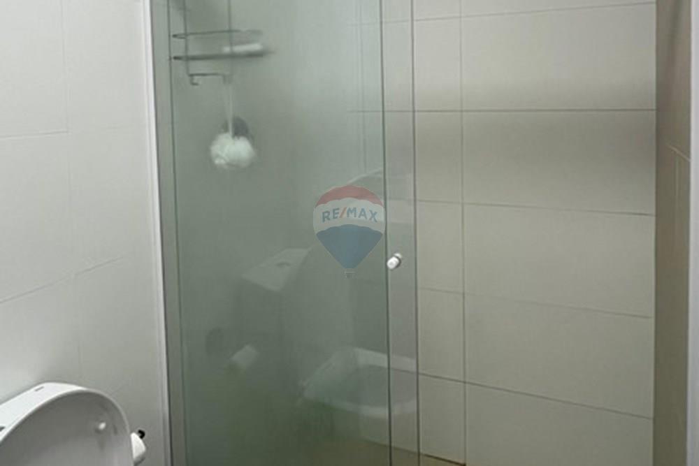 Apartamento - Alugar - Recife , Pernambuco - BANHEIRO SOCIAL 6.jpg - 850471015-118