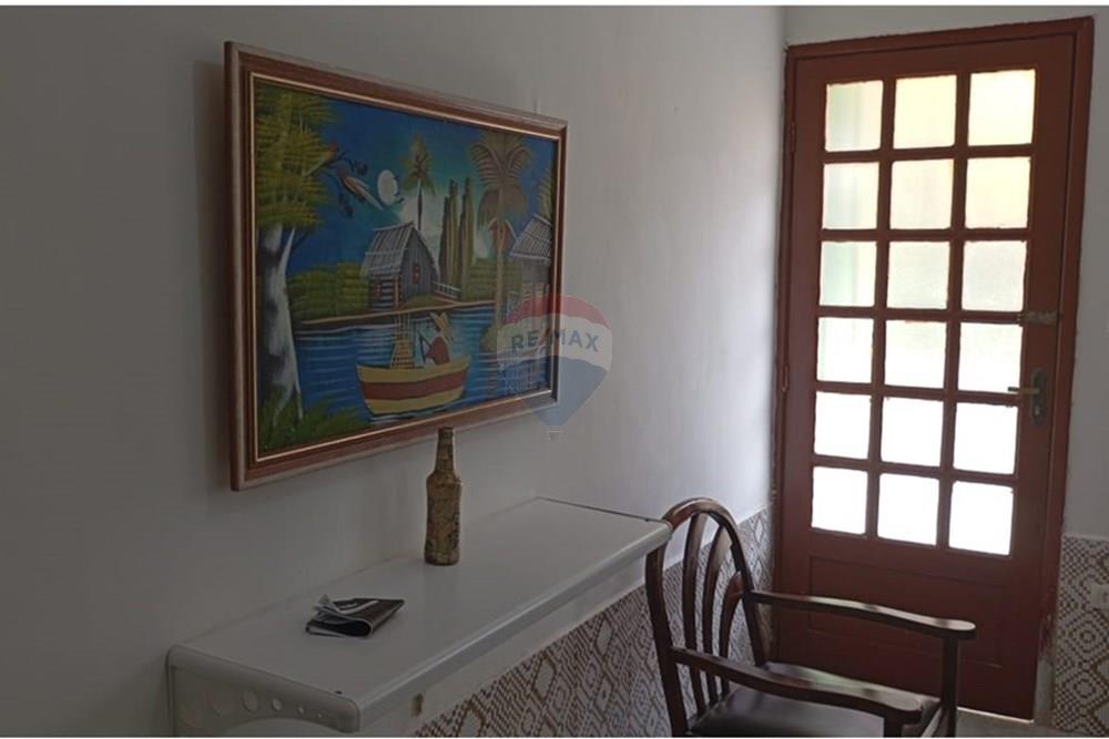 Apartamento - Alugar - Ipojuca , Pernambuco - WhatsApp Image 2026-01-13 at 23.17.55.jpeg - 850221044-13