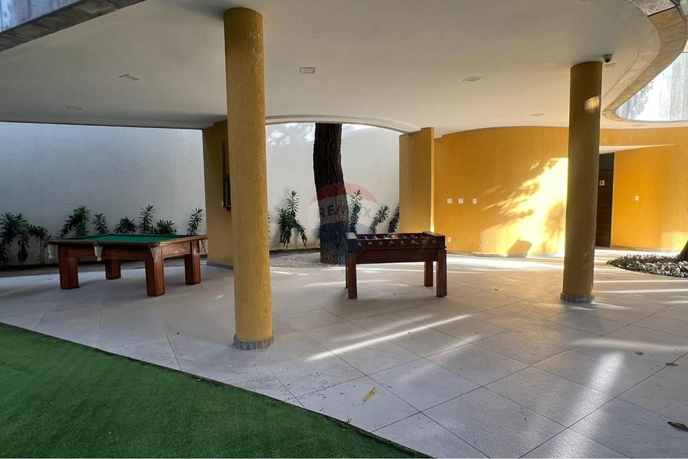 Apartamento - Alugar - Recife , Pernambuco - WhatsApp Image 2026-03-25 at 13.44.57 (1).jpeg - 850251132-10