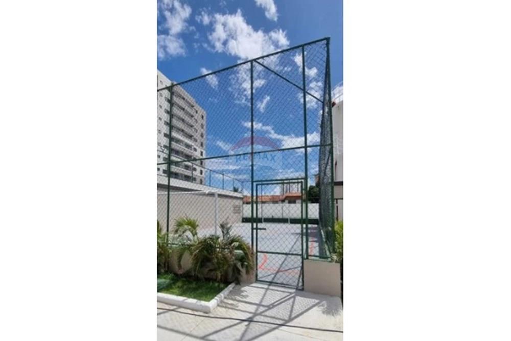 Apartamento - Venda - Aracaju , Sergipe - cae684df-97da-44ff-b573-63684990b644.jpeg - 850581010-350