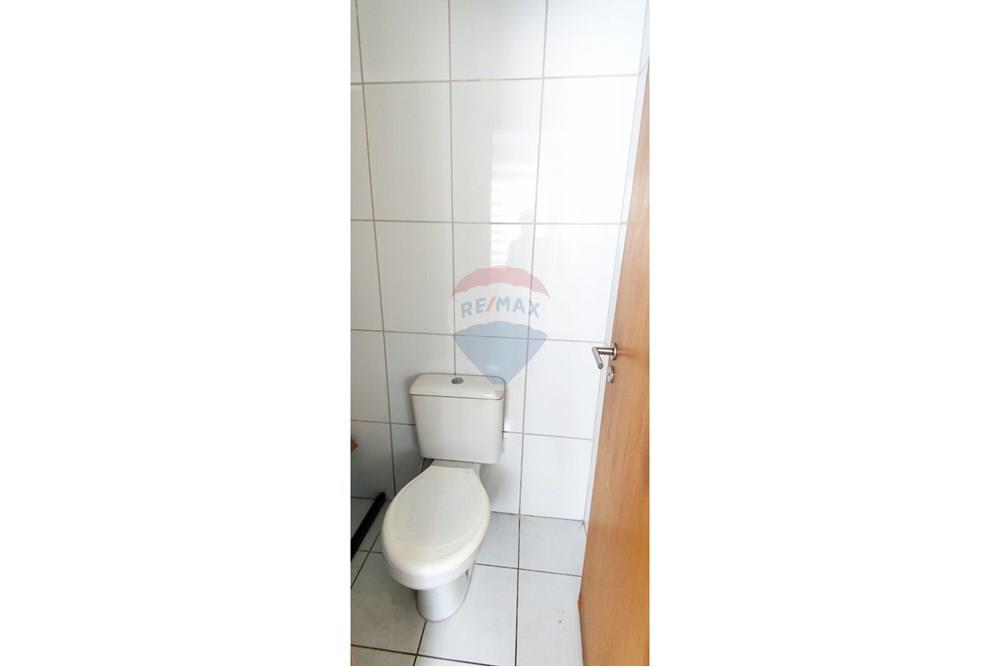 Apartamento - Venda - Recife , Pernambuco - IMG-20251014-WA0168.jpg - 850091082-30