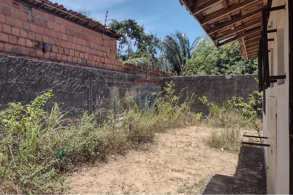 Casa - Venda - Rio Largo , Alagoas - IMG_20251109_105854634_HDR.jpg - 850711012-53