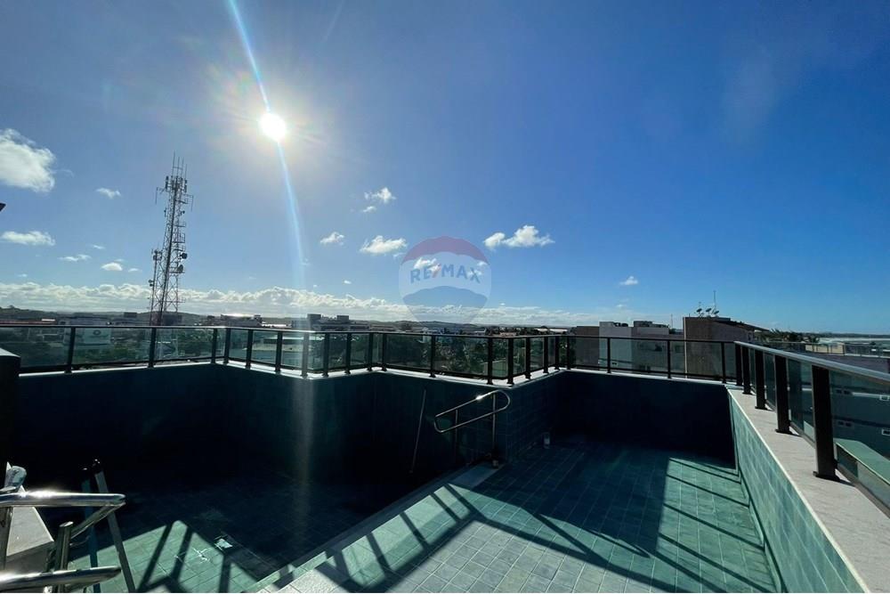 Apartamento - Venda - Ipojuca , Pernambuco - WhatsApp Image 2025-08-14 at 14.14.51.jpeg - 850091046-389