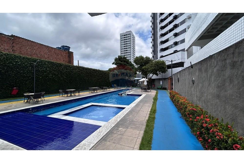 Apartamento - Venda - Recife , Pernambuco - WhatsApp Image 2025-10-31 at 17.39.05 (6).jpeg - 850701001-45