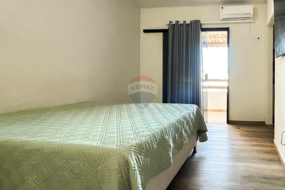 Casa - Venda - Aracaju , Sergipe - IMG_7285.JPG - 850581010-364