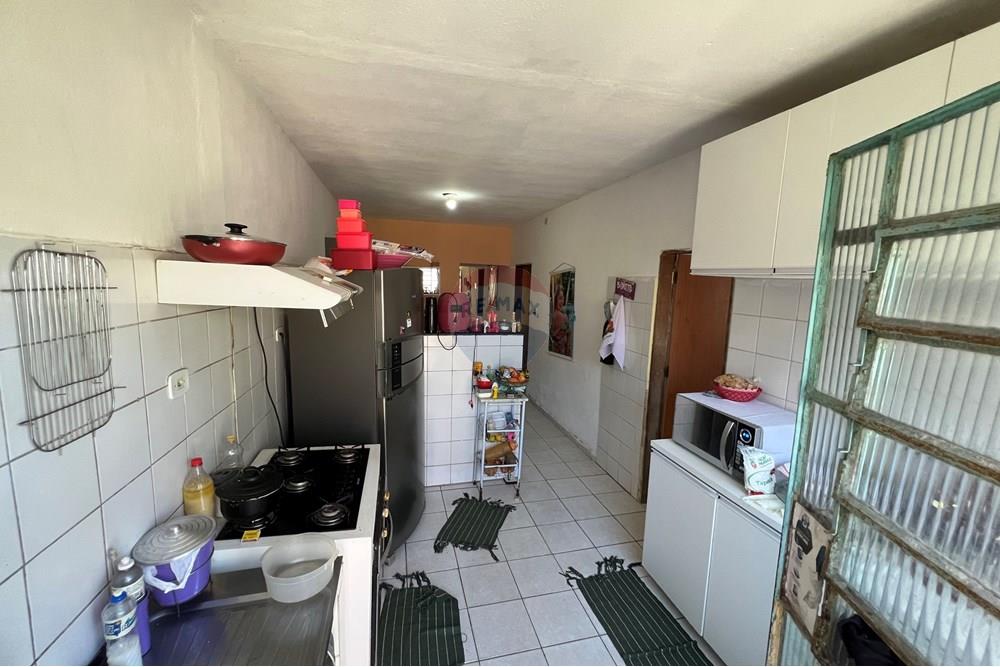 Casa - Venda - Maceió , Alagoas - IMG_2679.jpeg - 850271140-87