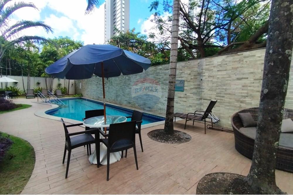 Apartamento - Alugar - Recife , Pernambuco - WhatsApp Image 2025-12-03 at 15.10.33 (2).jpeg - 850071019-226