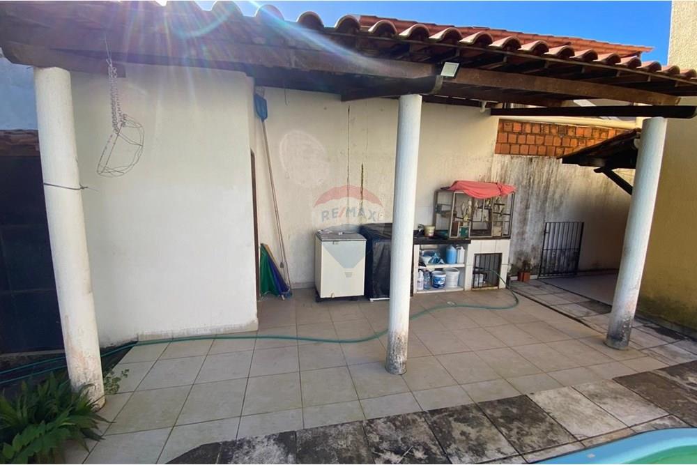 Casa - Venda - Marechal Deodoro , Alagoas - IMG-20250706-WA0198.jpg - 850641022-67