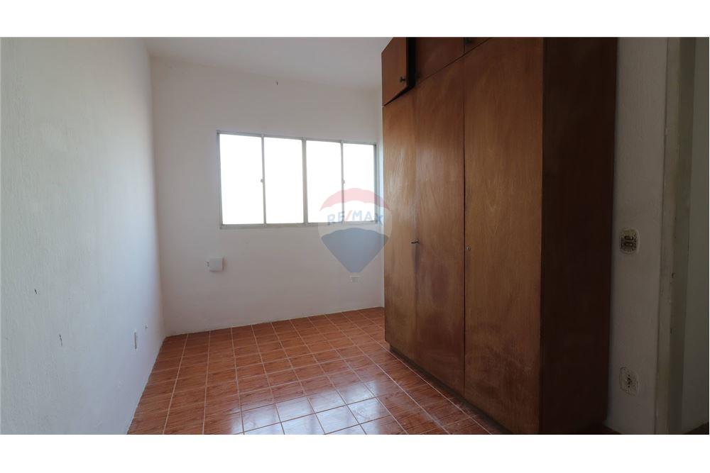 Apartamento - Alugar - Recife , Pernambuco - 16 - 850091040-217