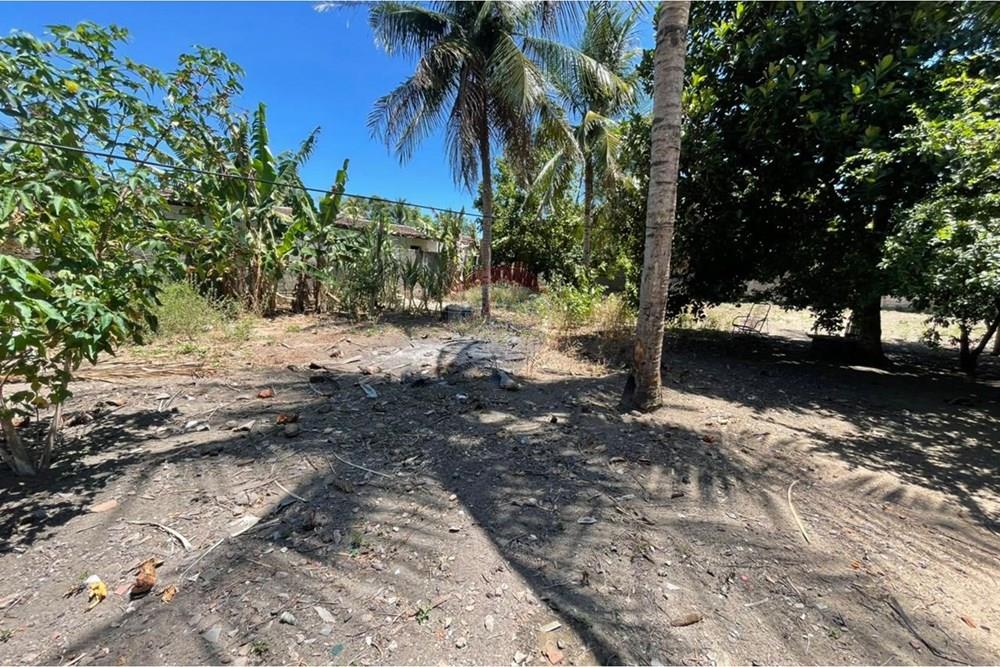 Terreno - Venda - Maceió , Alagoas - WhatsApp Image 2026-01-16 at 14.15.05 (2).jpeg - 850271272-1
