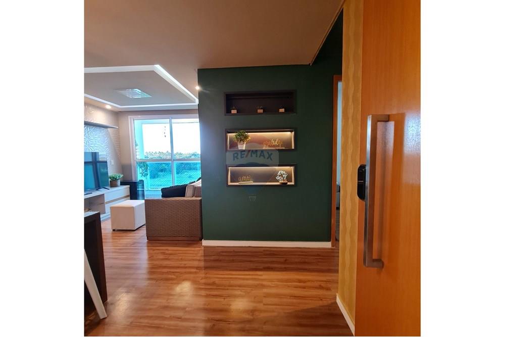 Apartamento - Venda - Ipojuca , Pernambuco - WhatsApp Image 2023-10-02 at 18.20.53.jpeg - 850221031-217