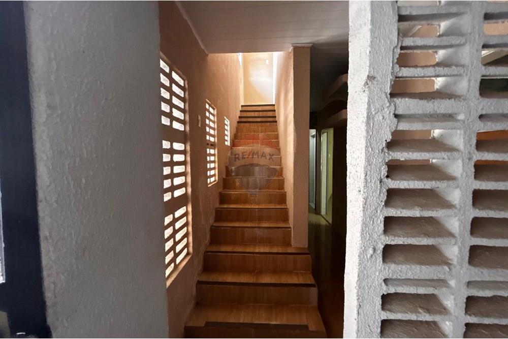 Loja - Venda - Maceió , Alagoas - DANUBIO 03 12.jpeg - 850271137-19