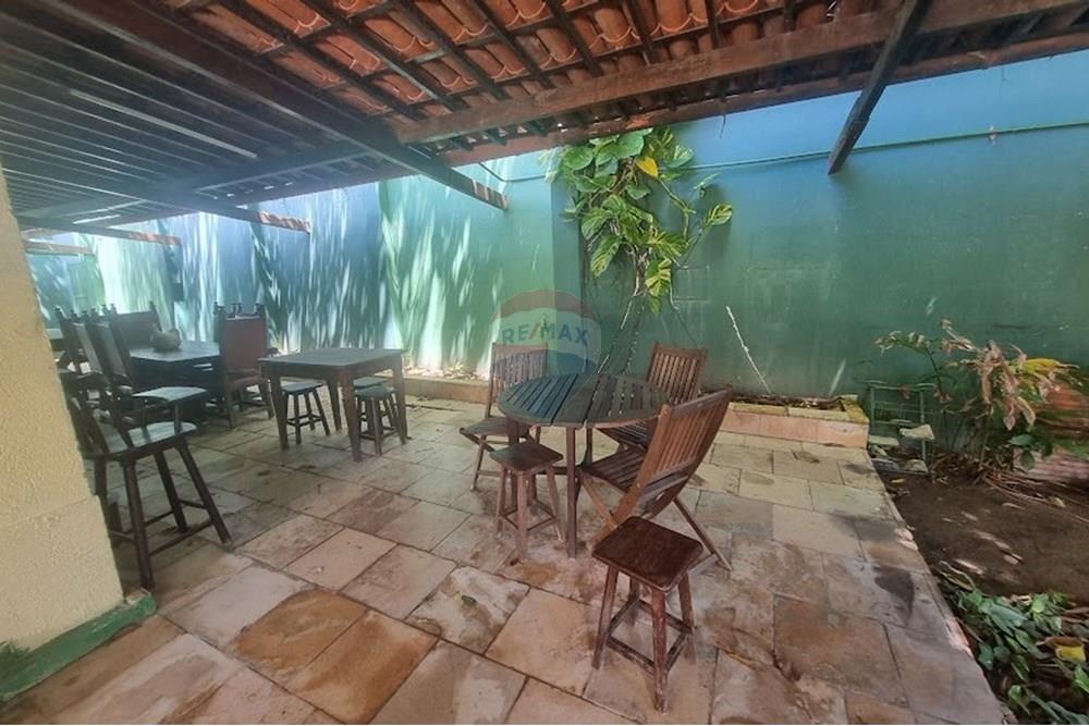 Casa - Venda - Ipojuca , Pernambuco - 20250403_102437.jpg - 850221002-591